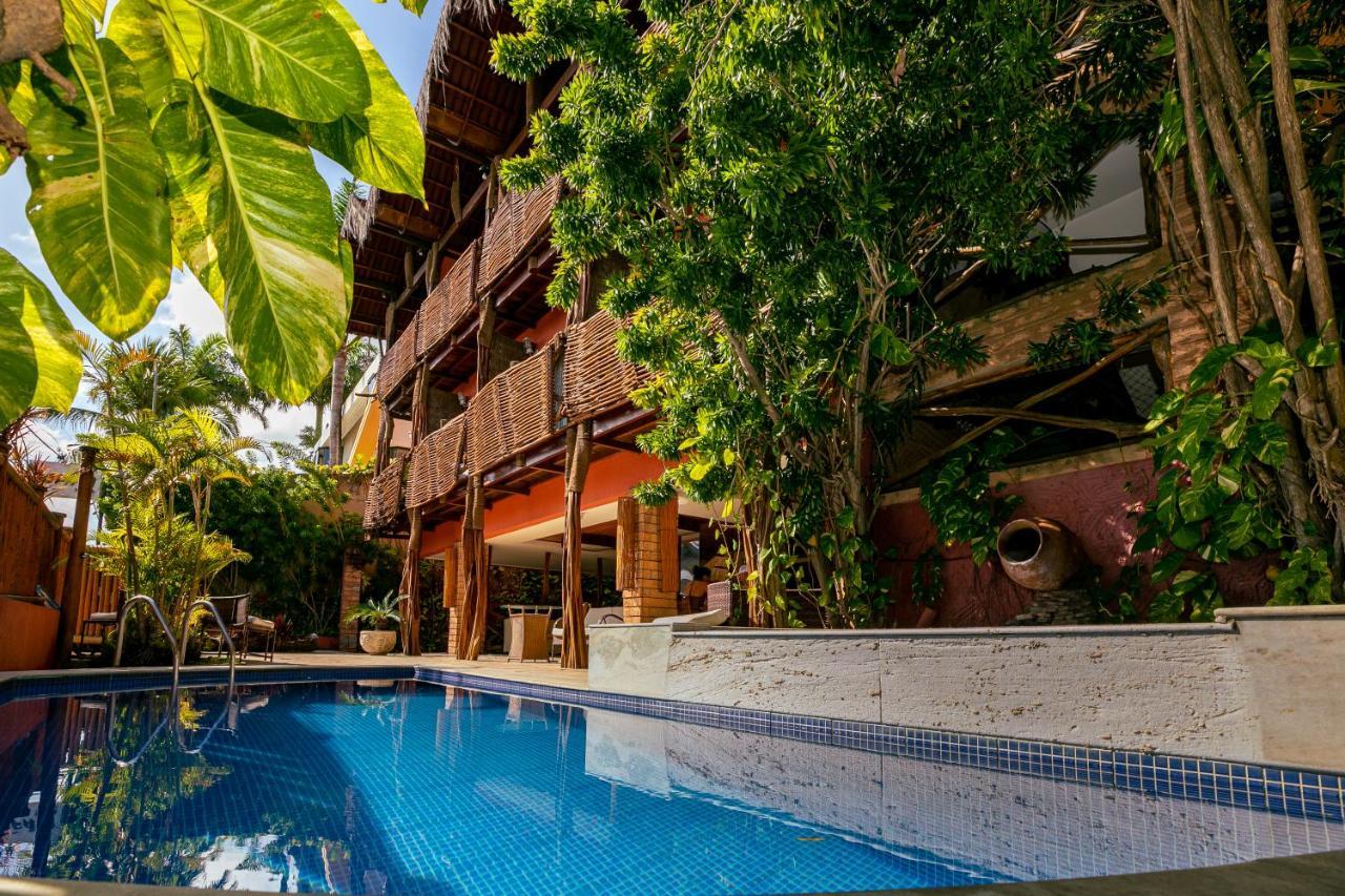 Safari Hotel 3*