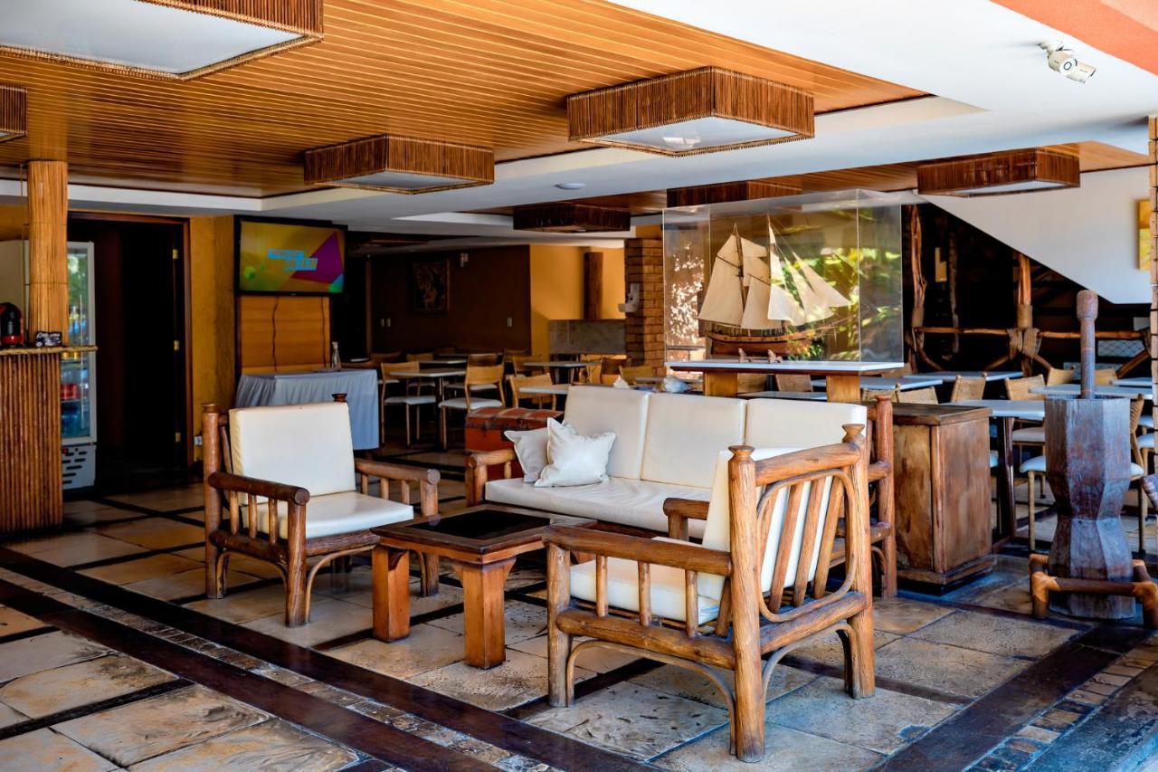 Safari Hotel 3*